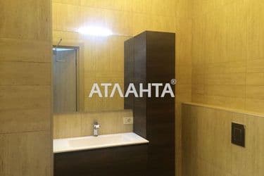 4+-rooms apartment apartment by the address st. Lidersovskiy bul Dzerzhinskogo bul (area 205 m²) - Atlanta.ua - photo 31