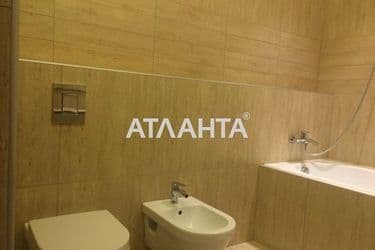 4+-rooms apartment apartment by the address st. Lidersovskiy bul Dzerzhinskogo bul (area 205 m²) - Atlanta.ua - photo 32