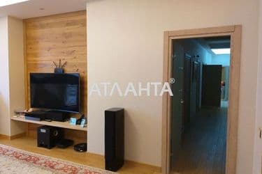 4+-rooms apartment apartment by the address st. Lidersovskiy bul Dzerzhinskogo bul (area 205 m²) - Atlanta.ua - photo 21