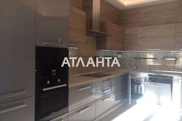 4+-rooms apartment apartment by the address st. Lidersovskiy bul Dzerzhinskogo bul (area 205 m²) - Atlanta.ua - photo 27