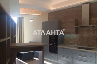 4+-rooms apartment apartment by the address st. Lidersovskiy bul Dzerzhinskogo bul (area 205 m²) - Atlanta.ua - photo 28