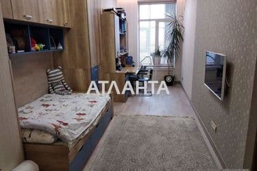 4+-rooms apartment apartment by the address st. Lidersovskiy bul Dzerzhinskogo bul (area 205 m²) - Atlanta.ua - photo 23