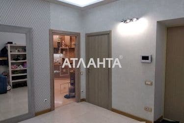 4+-rooms apartment apartment by the address st. Lidersovskiy bul Dzerzhinskogo bul (area 205 m²) - Atlanta.ua - photo 33