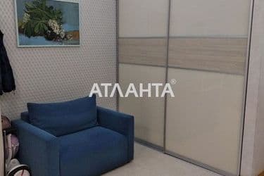 4+-rooms apartment apartment by the address st. Lidersovskiy bul Dzerzhinskogo bul (area 205 m²) - Atlanta.ua - photo 34