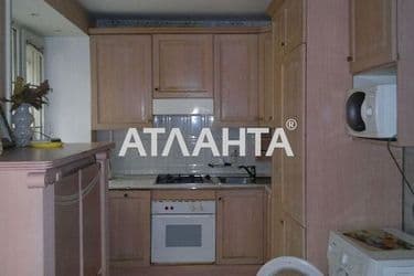 Объект выведен в архив - Atlanta.ua - фото 14