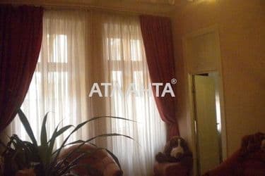 Объект выведен в архив - Atlanta.ua - фото 19