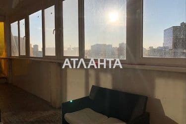 Объект выведен в архив - Atlanta.ua - фото 22
