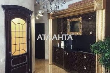 1-к apartment on street Grecheskaya  Karla Libknekhta  v rayone parka Shevchenko - Atlanta.ua