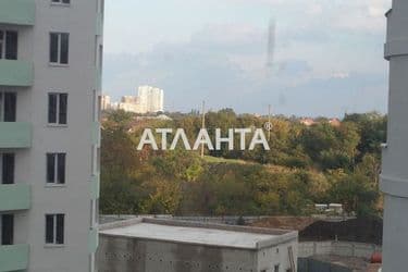 Объект выведен в архив - Atlanta.ua - фото 15