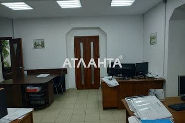 4+-rooms apartment apartment by the address st. Admiralskiy pr Lumumby pr (area 132 m²) - Atlanta.ua - photo 8