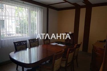 4+-rooms apartment apartment by the address st. Admiralskiy pr Lumumby pr (area 132 m²) - Atlanta.ua - photo 6