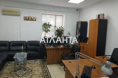 4+-rooms apartment apartment by the address st. Admiralskiy pr Lumumby pr (area 132 m²) - Atlanta.ua - photo 7