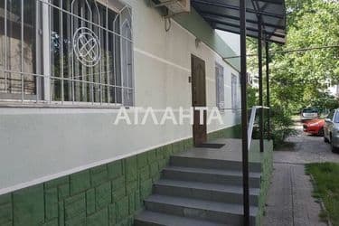 4+-rooms apartment apartment by the address st. Admiralskiy pr Lumumby pr (area 132 m²) - Atlanta.ua - photo 10