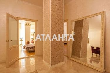 3-rooms apartment apartment by the address st. Gagarinskoe plato (area 107 m²) - Atlanta.ua - photo 25