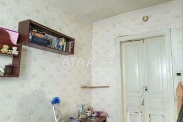 4+-rooms apartment apartment by the address st. Marazlievskaya Engelsa (area 91 m²) - Atlanta.ua - photo 7