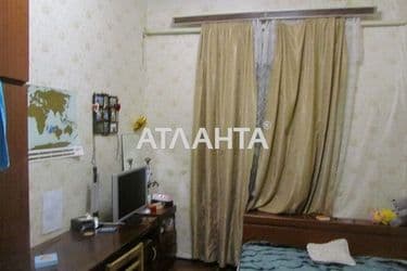 4+-rooms apartment apartment by the address st. Marazlievskaya Engelsa (area 91 m²) - Atlanta.ua - photo 10