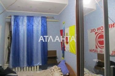 4+-rooms apartment apartment by the address st. Marazlievskaya Engelsa (area 91 m²) - Atlanta.ua - photo 11