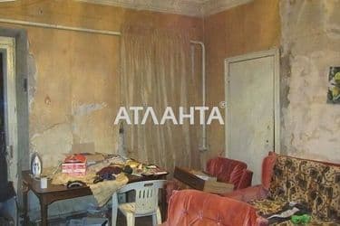 4+-rooms apartment apartment by the address st. Marazlievskaya Engelsa (area 91 m²) - Atlanta.ua - photo 12