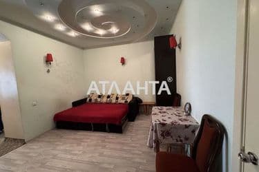 2-rooms apartment apartment by the address st. Utesova (area 44 m²) - Atlanta.ua - photo 20