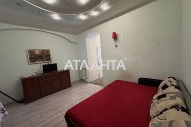 2-rooms apartment apartment by the address st. Utesova (area 44 m²) - Atlanta.ua - photo 21