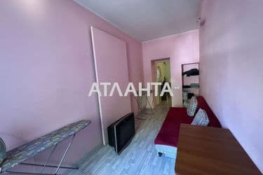 2-rooms apartment apartment by the address st. Utesova (area 44 m²) - Atlanta.ua - photo 24