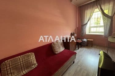 2-rooms apartment apartment by the address st. Utesova (area 44 m²) - Atlanta.ua - photo 25