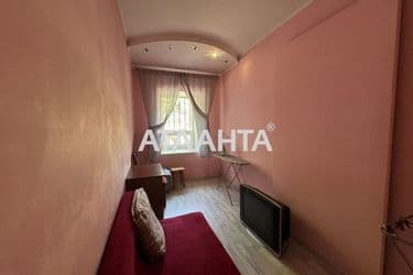 2-rooms apartment apartment by the address st. Utesova (area 44 m²) - Atlanta.ua - photo 26