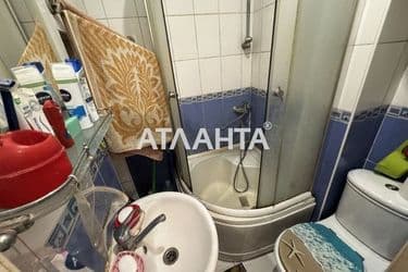 2-rooms apartment apartment by the address st. Utesova (area 44 m²) - Atlanta.ua - photo 31