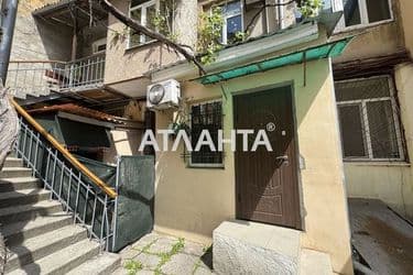 2-rooms apartment apartment by the address st. Utesova (area 44 m²) - Atlanta.ua - photo 34