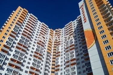 2-кімнатна квартира за адресою вул. Середньофонтанська (площа 71 м²) - Atlanta.ua - фото 6