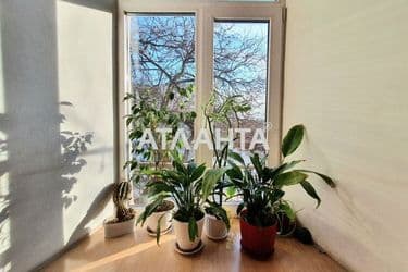 4+-rooms apartment apartment by the address st. Zhukovskogo (area 209,3 m²) - Atlanta.ua - photo 25