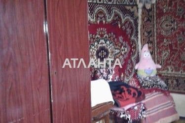 Room in dormitory apartment by the address st. Zholio kyuri (area 18 m²) - Atlanta.ua - photo 7