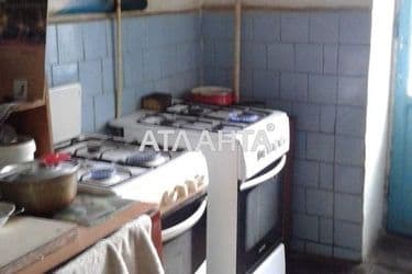 Room in dormitory apartment by the address st. Zholio kyuri (area 18 m²) - Atlanta.ua - photo 8