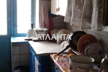 Room in dormitory apartment by the address st. Zholio kyuri (area 18 m²) - Atlanta.ua - photo 9