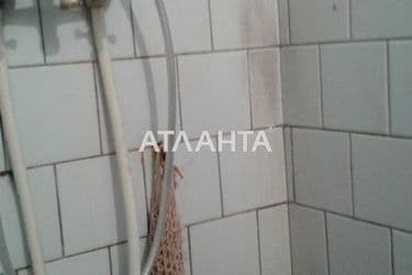 Room in dormitory apartment by the address st. Zholio kyuri (area 18 m²) - Atlanta.ua - photo 11