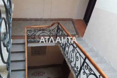 4+-rooms apartment apartment by the address st. Bazarnaya Kirova (area 300 m²) - Atlanta.ua - photo 15