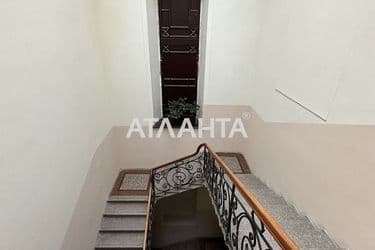 realty image 6