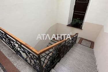 4+-rooms apartment apartment by the address st. Bazarnaya Kirova (area 300 m²) - Atlanta.ua - photo 20