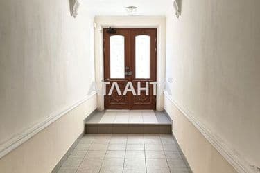 4+-rooms apartment apartment by the address st. Bazarnaya Kirova (area 146,2 m²) - Atlanta.ua - photo 27