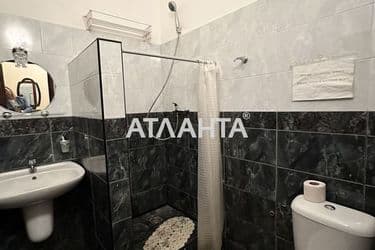 4+-rooms apartment apartment by the address st. Bazarnaya Kirova (area 146,2 m²) - Atlanta.ua - photo 30