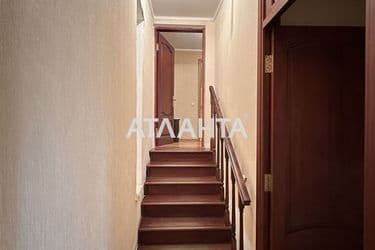 4+-rooms apartment apartment by the address st. Bazarnaya Kirova (area 146,2 m²) - Atlanta.ua - photo 38