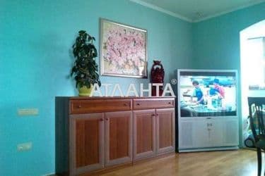 4+-rooms apartment apartment by the address st. Koroleva ak (area 130 m²) - Atlanta.ua - photo 17