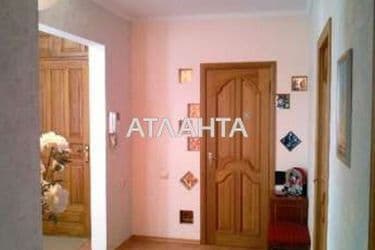 4+-rooms apartment apartment by the address st. Koroleva ak (area 130 m²) - Atlanta.ua - photo 21