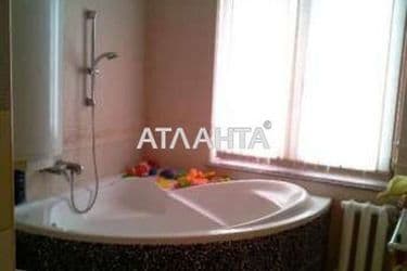 4+-rooms apartment apartment by the address st. Koroleva ak (area 130 m²) - Atlanta.ua - photo 19