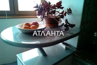 4+-rooms apartment apartment by the address st. Koroleva ak (area 130 m²) - Atlanta.ua - photo 18