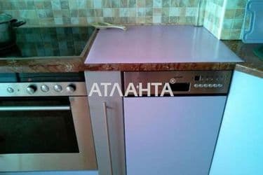 4+-rooms apartment apartment by the address st. Koroleva ak (area 130 m²) - Atlanta.ua - photo 20