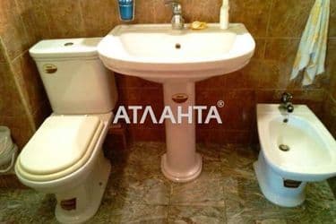 4+-rooms apartment apartment by the address st. Koroleva ak (area 130 m²) - Atlanta.ua - photo 28