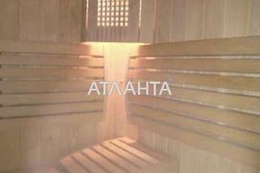4+-rooms apartment apartment by the address st. Koroleva ak (area 130 m²) - Atlanta.ua - photo 22