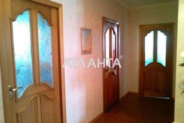 4+-rooms apartment apartment by the address st. Koroleva ak (area 130 m²) - Atlanta.ua - photo 23