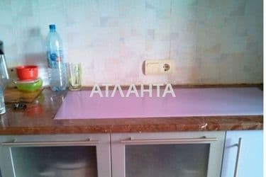 4+-rooms apartment apartment by the address st. Koroleva ak (area 130 m²) - Atlanta.ua - photo 24